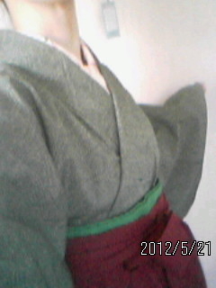f:id:mamekomame:20120521164311j:image