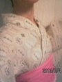 f:id:mamekomame:20120604184208j:image:medium