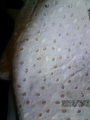 f:id:mamekomame:20120606120000j:image:medium