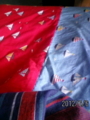 f:id:mamekomame:20120606120153j:image:medium