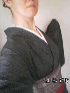 f:id:mamekomame:20120617155029j:image