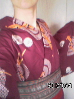 f:id:mamekomame:20120621110929j:image