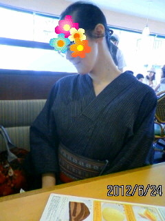f:id:mamekomame:20120624170610j:image