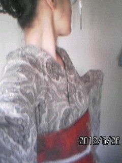 f:id:mamekomame:20120626105254j:image