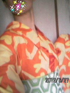 f:id:mamekomame:20120627125459j:image