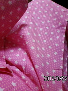 f:id:mamekomame:20120627195304j:image