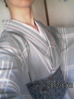 f:id:mamekomame:20120628110027j:image