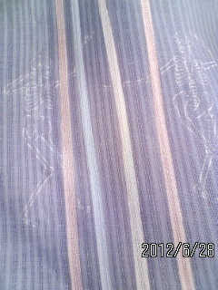 f:id:mamekomame:20120628110225j:image