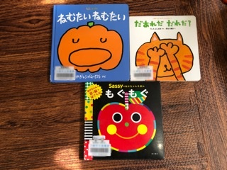 f:id:mamekonikki:20210815144737p:plain