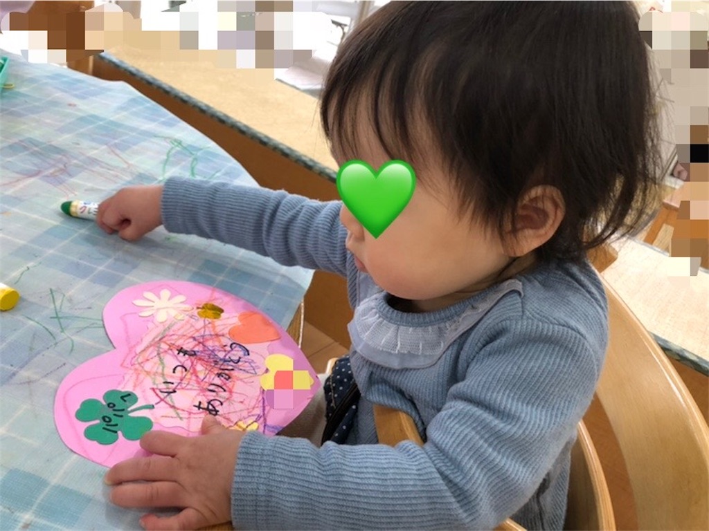f:id:mamekonikki:20220226145416j:image f:id:mamekonikki:20220226145416j:image