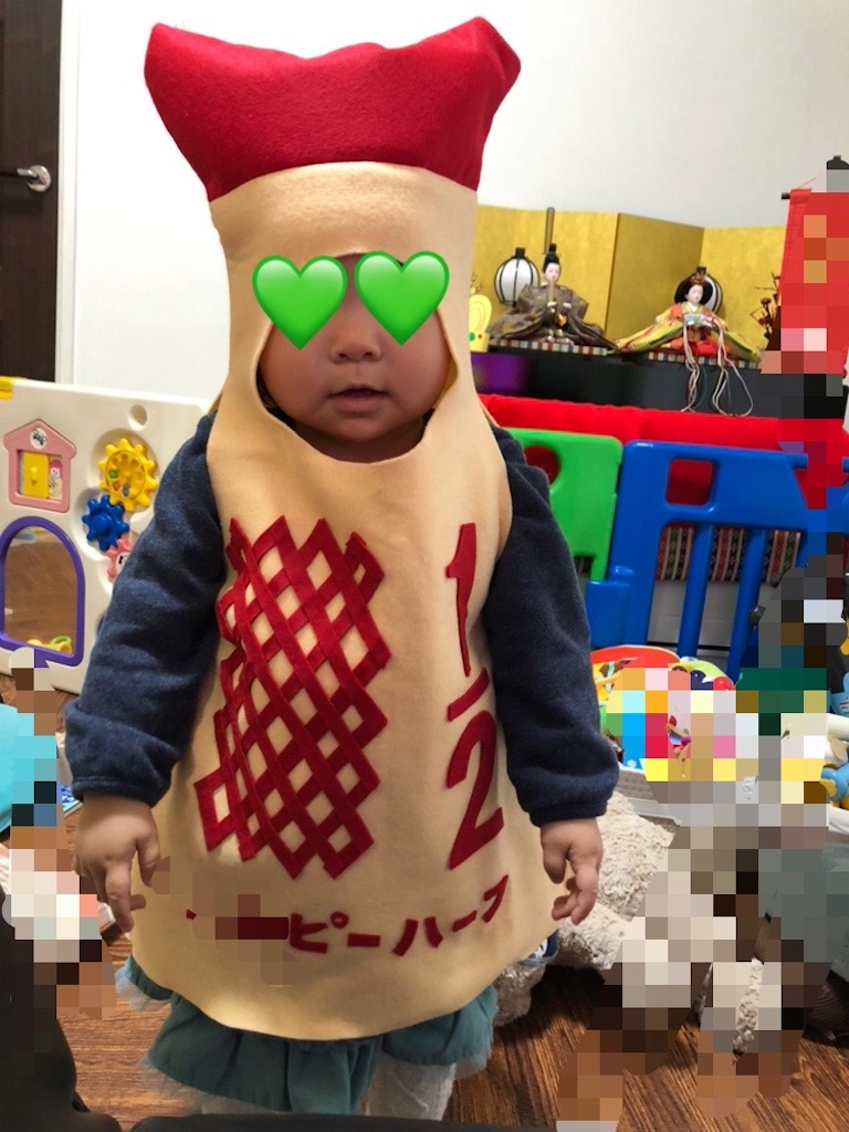 f:id:mamekonikki:20220326172101j:image f:id:mamekonikki:20220326172101j:image