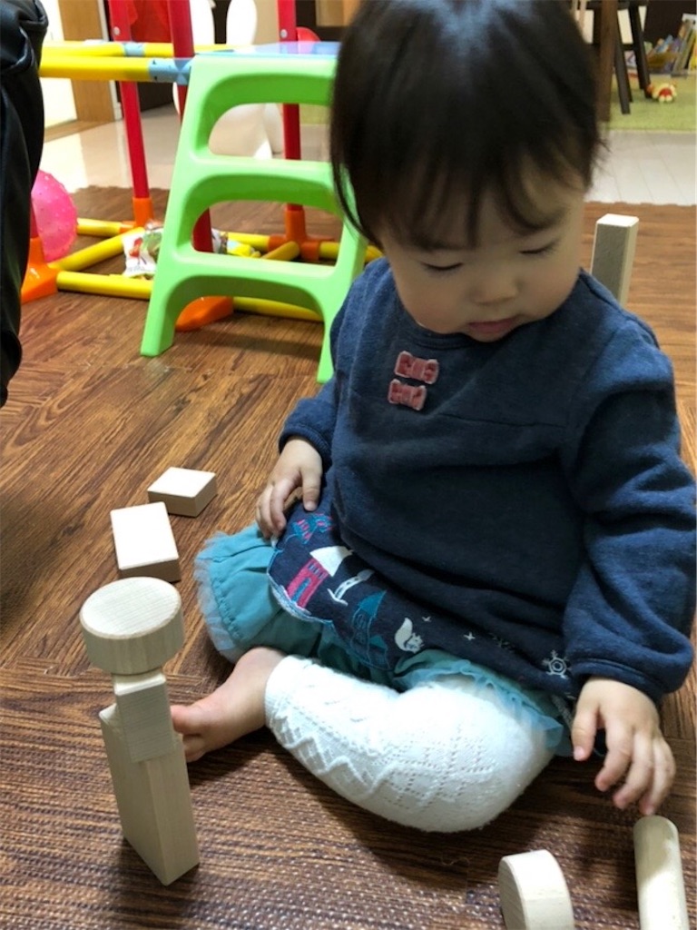 f:id:mamekonikki:20220429221115j:image f:id:mamekonikki:20220429221115j:image