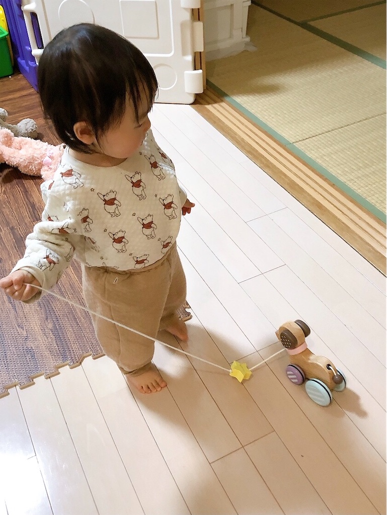 f:id:mamekonikki:20220429221437j:image f:id:mamekonikki:20220429221437j:image