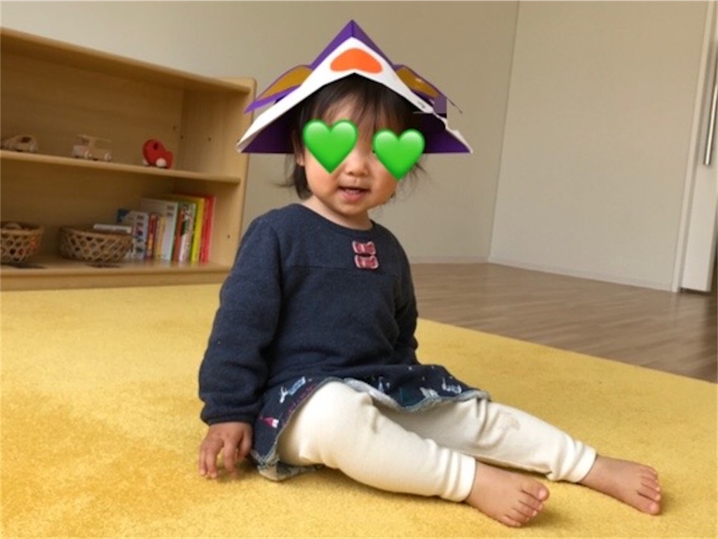 f:id:mamekonikki:20220524125934j:image f:id:mamekonikki:20220524125934j:image