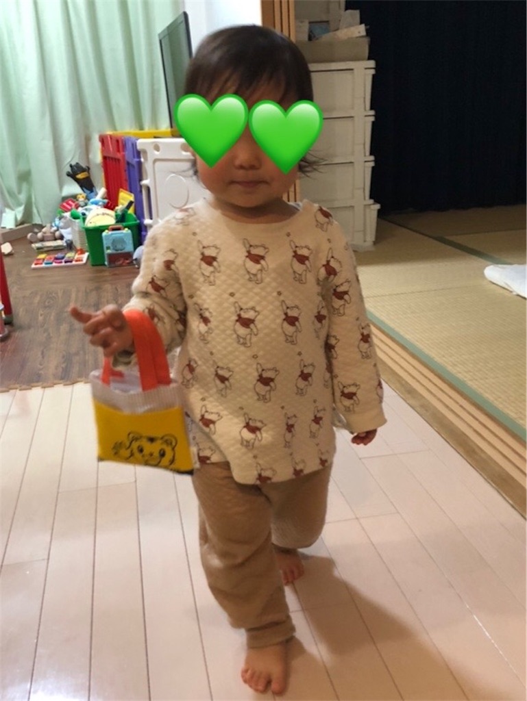 f:id:mamekonikki:20220606104518j:image f:id:mamekonikki:20220606104518j:image