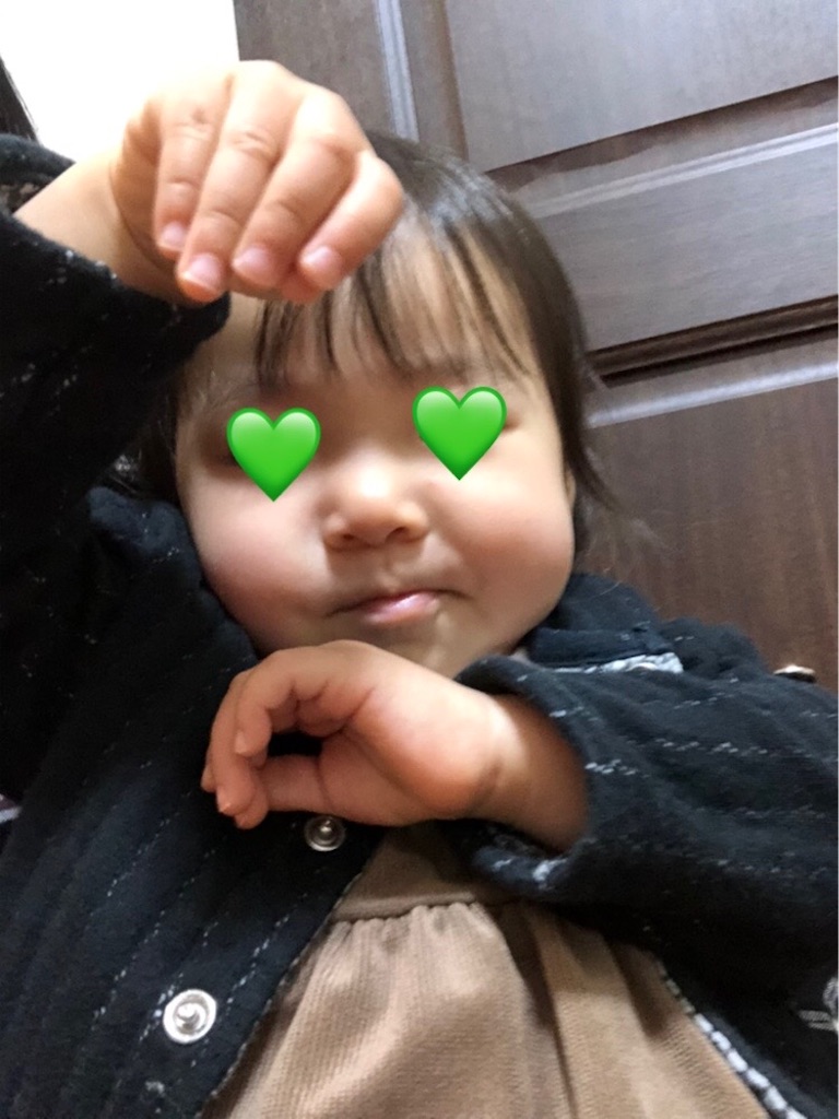 f:id:mamekonikki:20220617150202j:image f:id:mamekonikki:20220617150202j:image