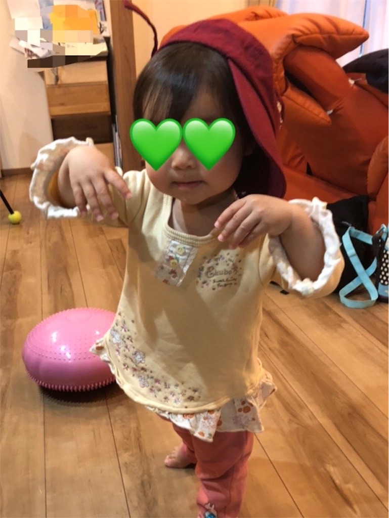 f:id:mamekonikki:20220628180021j:image f:id:mamekonikki:20220628180021j:image