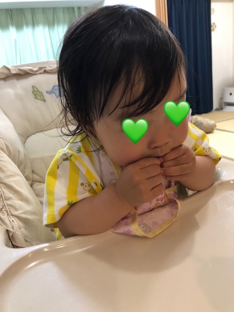 f:id:mamekonikki:20220628180036j:image f:id:mamekonikki:20220628180036j:image