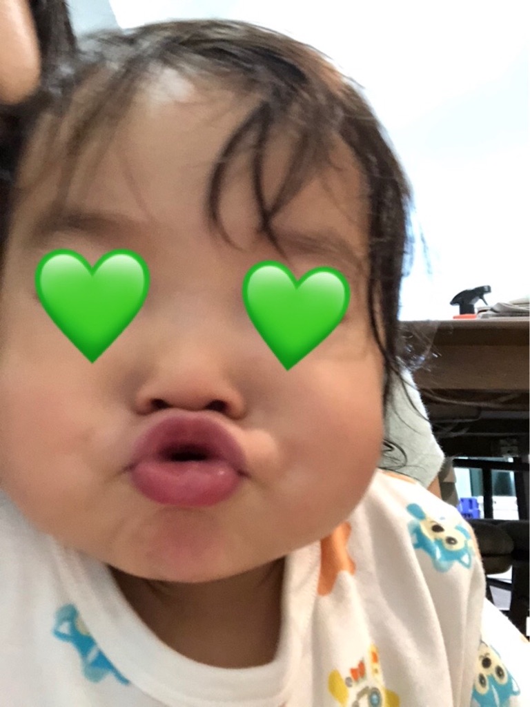 f:id:mamekonikki:20220725112053j:image f:id:mamekonikki:20220725112053j:image