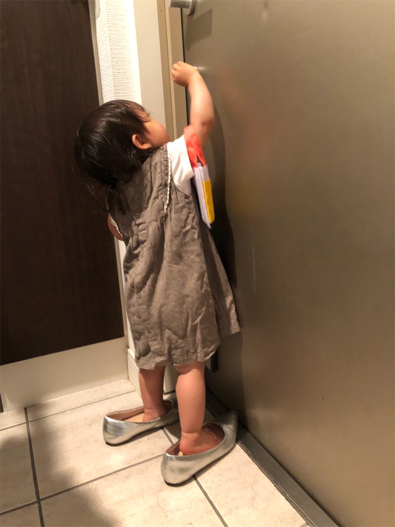 f:id:mamekonikki:20220725165523j:image f:id:mamekonikki:20220725165523j:image