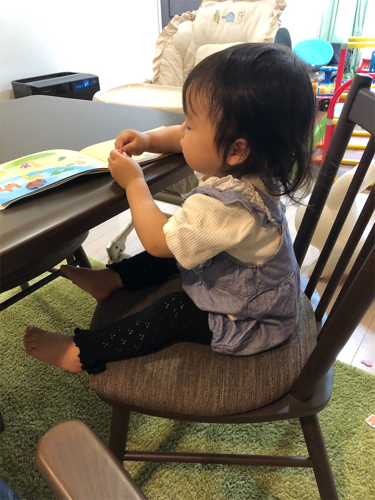 f:id:mamekonikki:20220725165609j:image f:id:mamekonikki:20220725165609j:image
