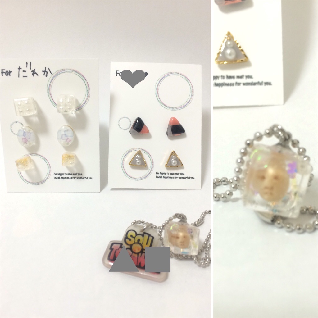f:id:mamekosgallery:20160618000150j:image f:id:mamekosgallery:20160618000150j:image