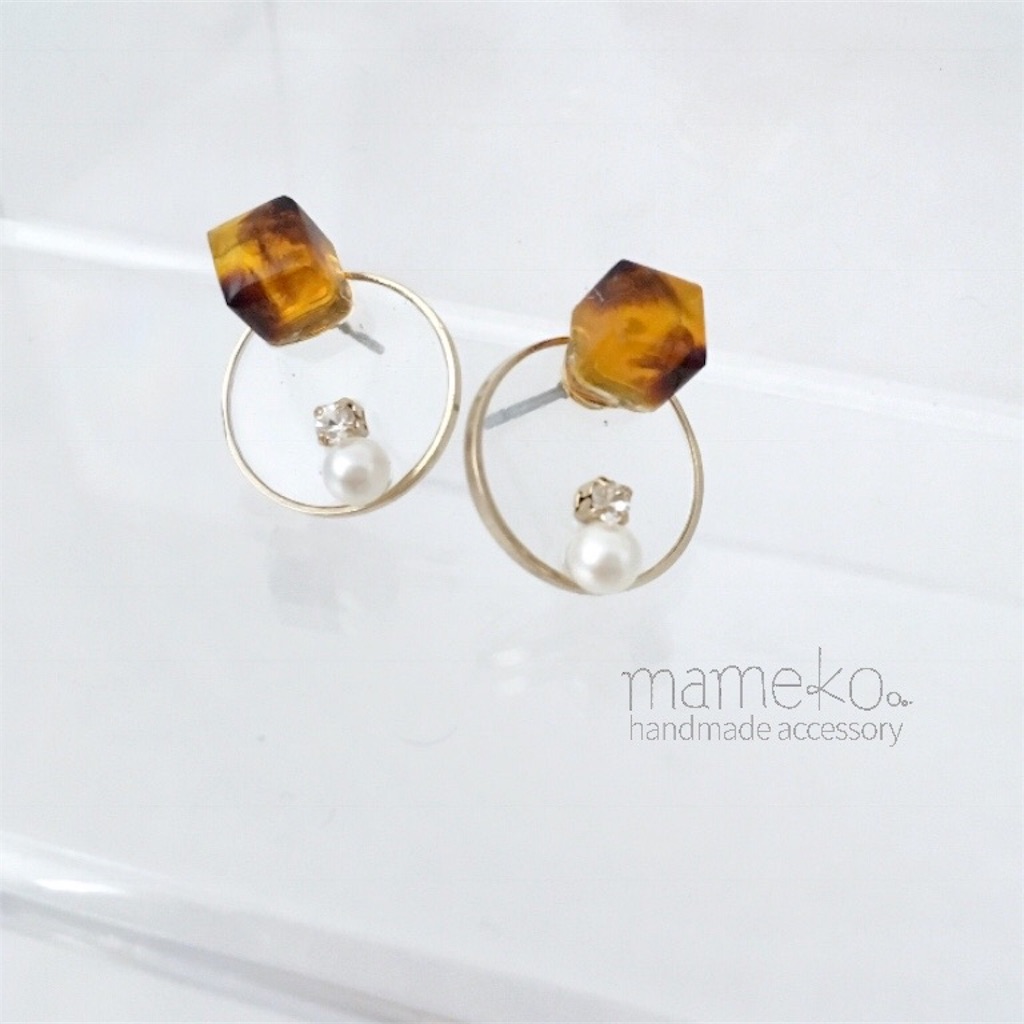 f:id:mamekosgallery:20180807110143j:image f:id:mamekosgallery:20180807110143j:image
