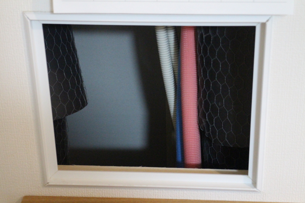 f:id:mamekousagi:20171228170942j:plain f:id:mamekousagi:20171228170942j:plain