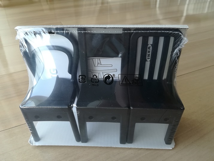 f:id:mamekousagi:20180410082238j:plain f:id:mamekousagi:20180410082238j:plain