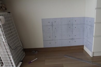 f:id:mamekousagi:20180702115454j:plain