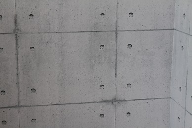 f:id:mamekousagi:20180702115457j:plain