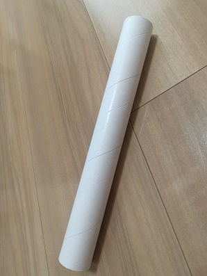 f:id:mamekousagi:20180711173928j:plain