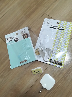 f:id:mamekousagi:20180711173947j:plain