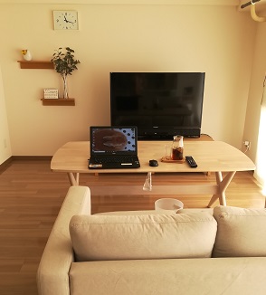 f:id:mamekousagi:20180731113551j:plain