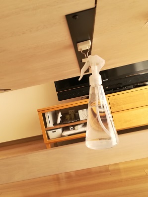 f:id:mamekousagi:20180731113559j:plain