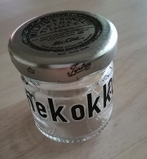 f:id:mamekousagi:20180925180003j:plain