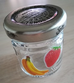 f:id:mamekousagi:20180925180006j:plain