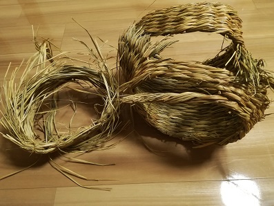 f:id:mamekousagi:20181012175458j:plain