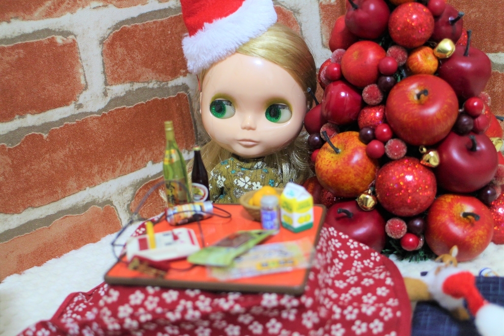 f:id:mamekousagi:20181212194932j:plain f:id:mamekousagi:20181212194932j:plain