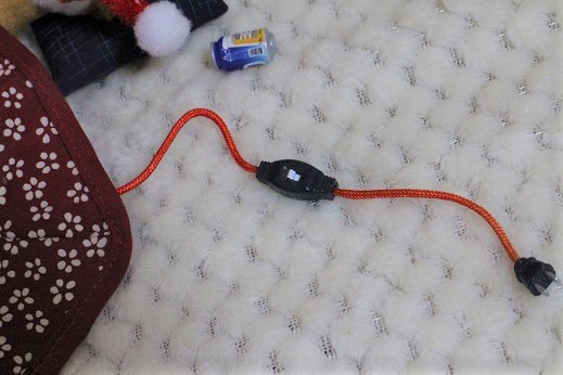 f:id:mamekousagi:20181213203618j:plain f:id:mamekousagi:20181213203618j:plain