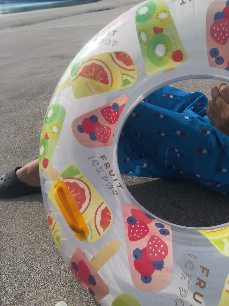 f:id:mamekousagi:20190714211635j:plain