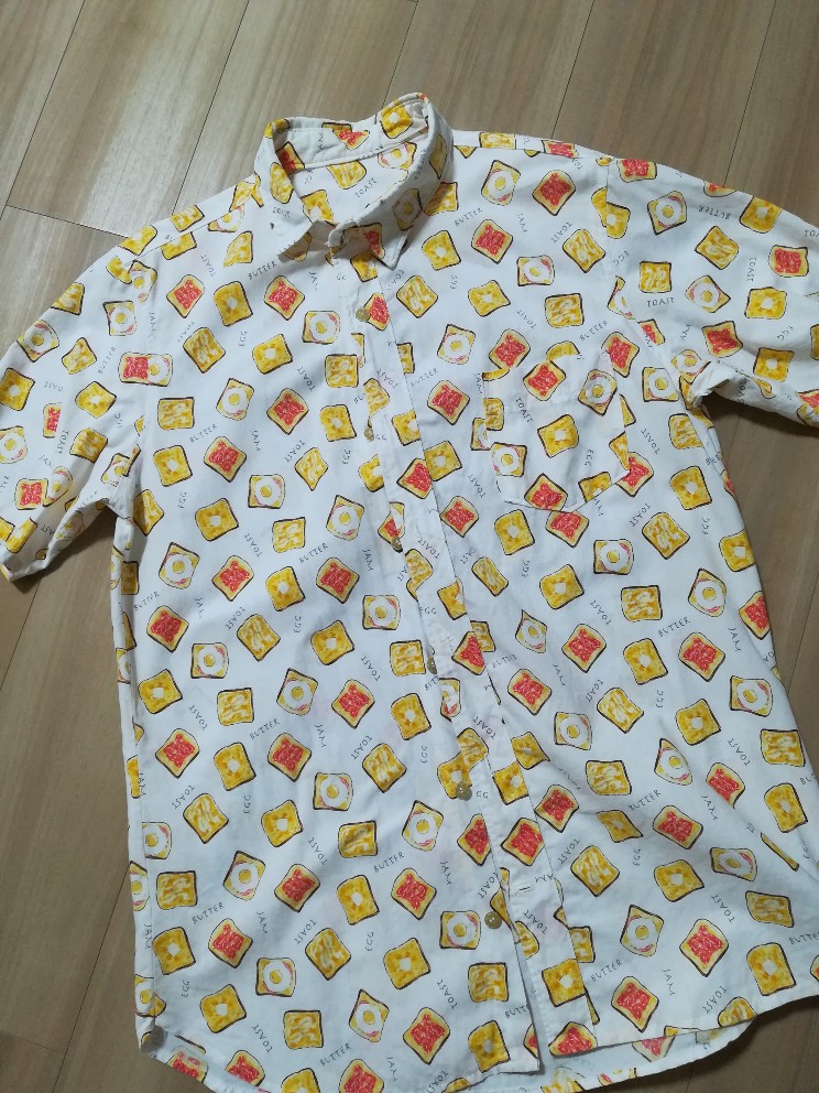 f:id:mamekousagi:20190714212552j:plain