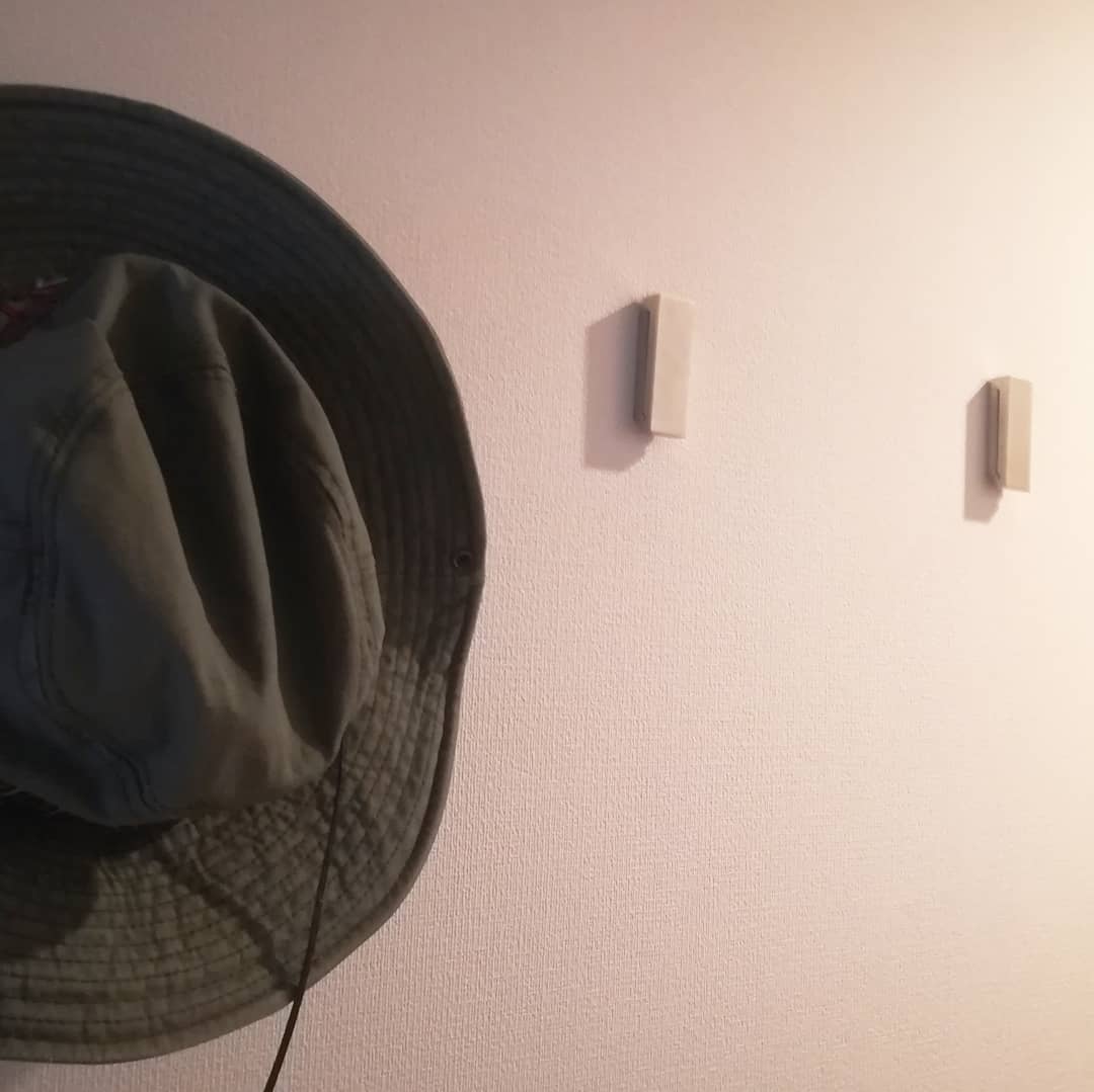 f:id:mamekousagi:20190805161359j:plain f:id:mamekousagi:20190805161359j:plain