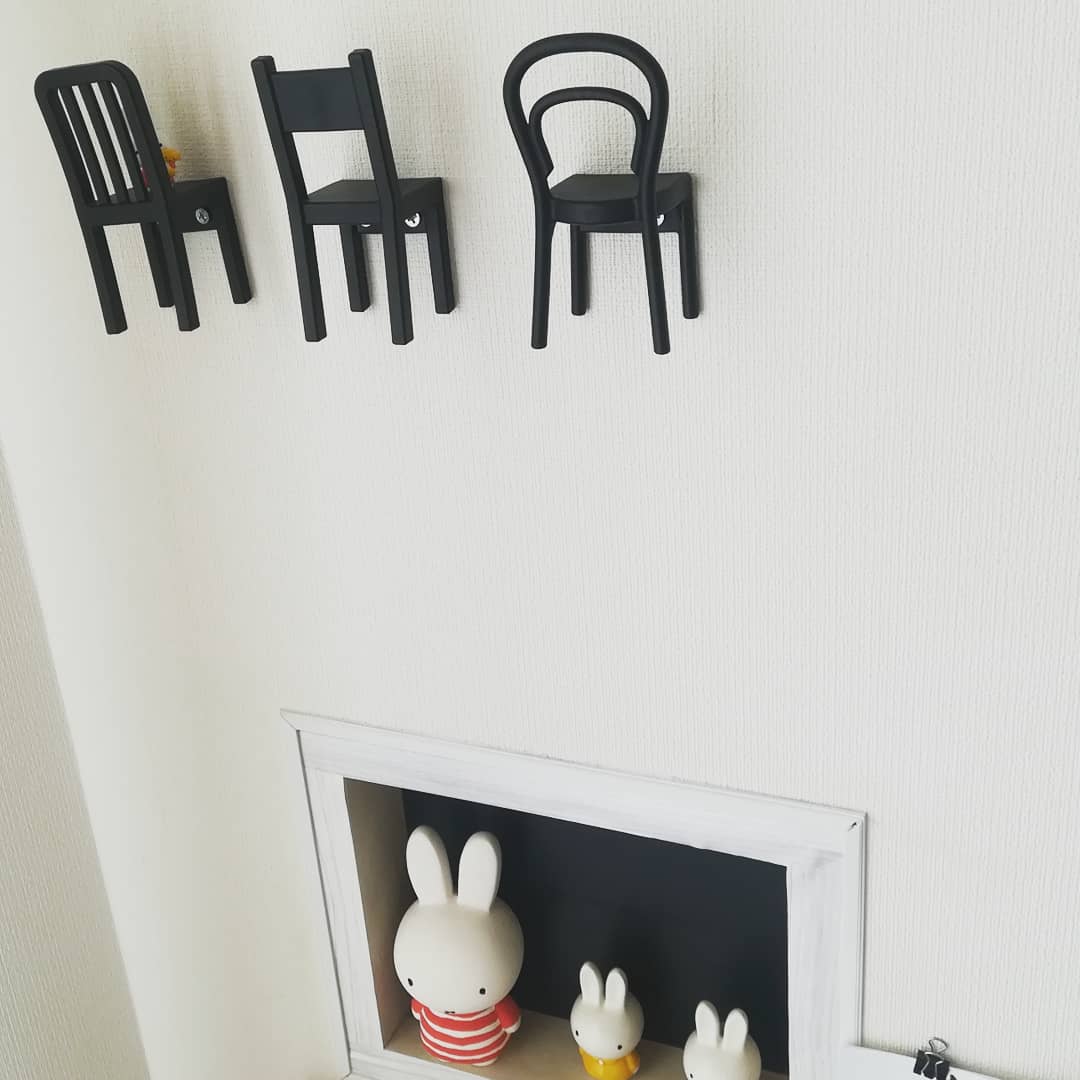 f:id:mamekousagi:20190805161446j:plain f:id:mamekousagi:20190805161446j:plain