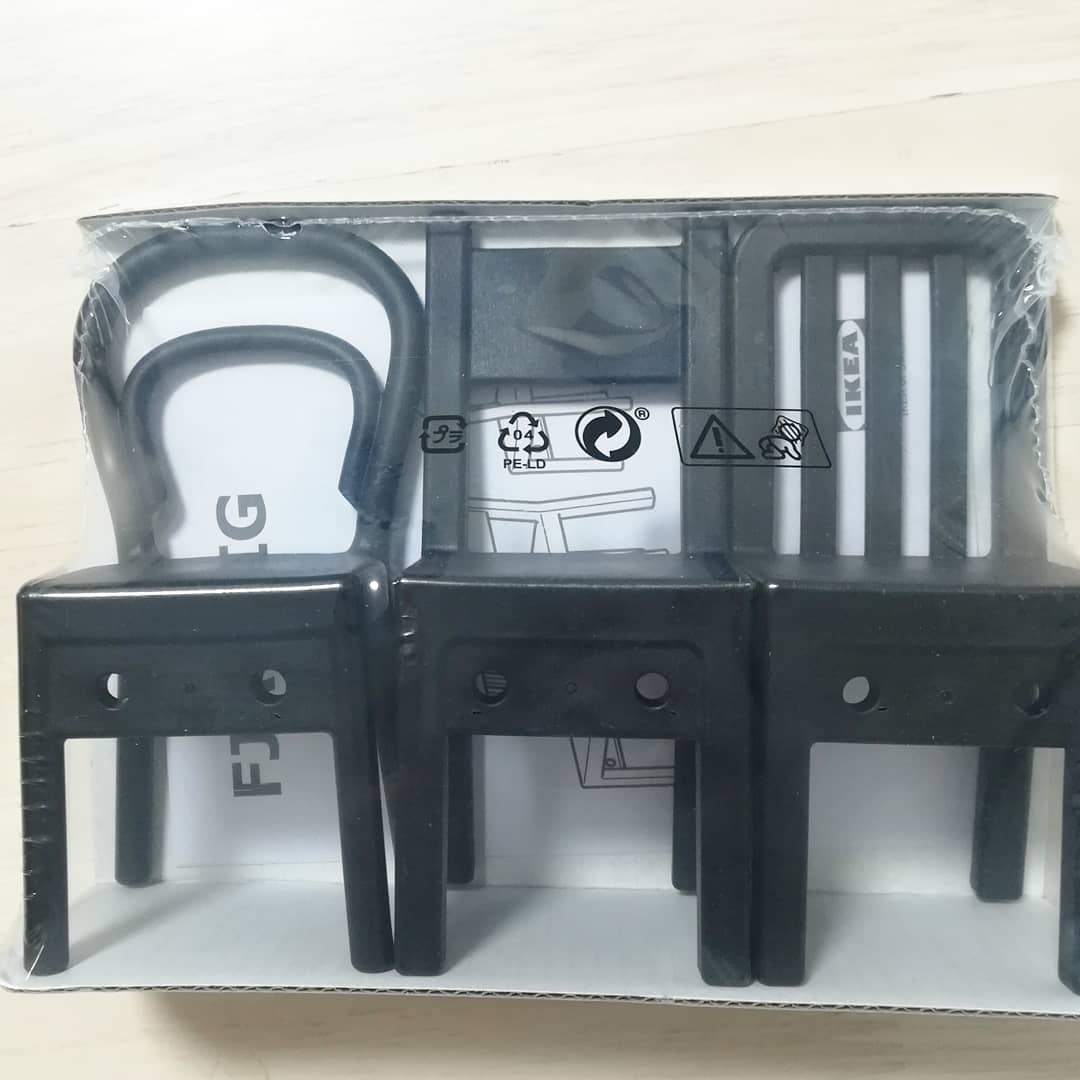 f:id:mamekousagi:20190805161541j:plain f:id:mamekousagi:20190805161541j:plain