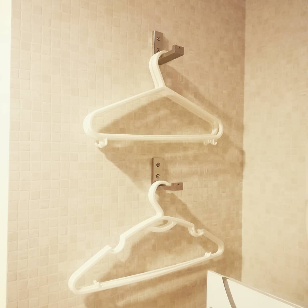 f:id:mamekousagi:20190805161608j:plain f:id:mamekousagi:20190805161608j:plain