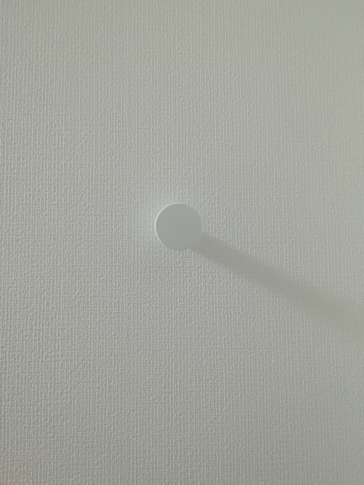 f:id:mamekousagi:20190805175446j:plain f:id:mamekousagi:20190805175446j:plain