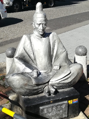 f:id:mamekousagi:20191030221034j:plain f:id:mamekousagi:20191030221034j:plain