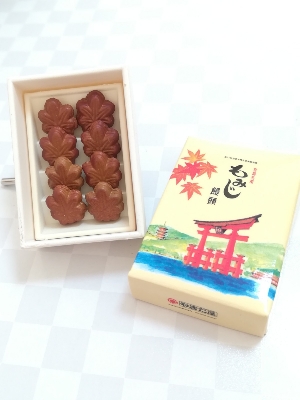 f:id:mamekousagi:20191209105419j:plain