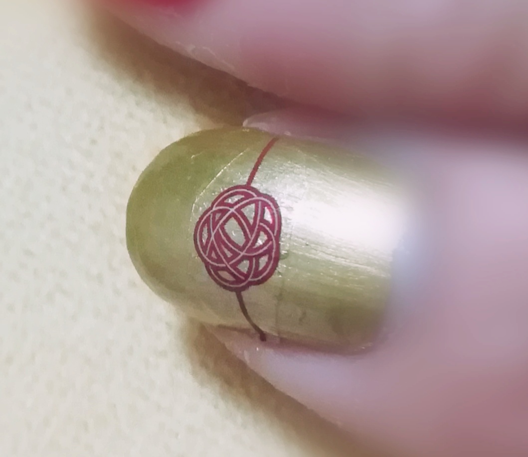 f:id:mamekousagi:20200102021045j:plain